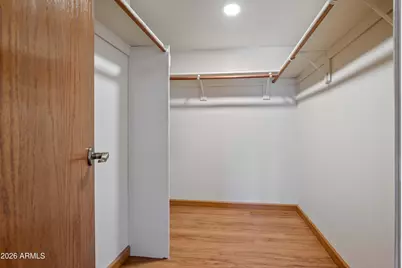 1780 Sunview Way, Sierra Vista, AZ 85635 - Photo 38