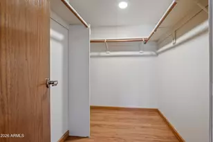 1780 Sunview Way, Sierra Vista, AZ 85635 - Photo 38