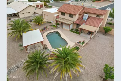 1780 Sunview Way, Sierra Vista, AZ 85635 - Photo 64