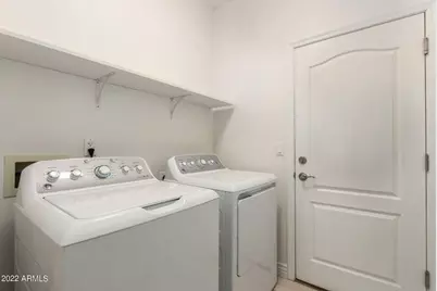 11838 E Carol Avenue, Scottsdale, AZ 85259 - Photo 22