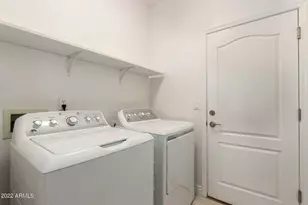 11838 E Carol Ave, Scottsdale, AZ 85259 - Photo 22