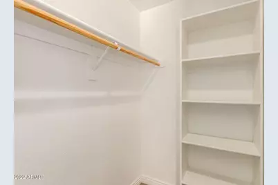 11838 E Carol Avenue, Scottsdale, AZ 85259 - Photo 28