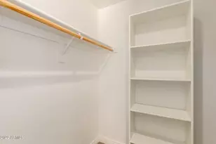 11838 E Carol Ave, Scottsdale, AZ 85259 - Photo 28