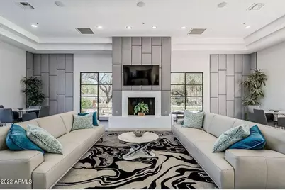 11838 E Carol Avenue, Scottsdale, AZ 85259 - Photo 40