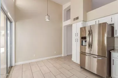 11838 E Carol Avenue, Scottsdale, AZ 85259 - Photo 12