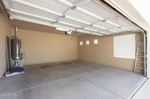 11838 E Carol Ave, Scottsdale, AZ 85259 - Photo 30