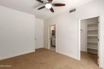 11838 E Carol Avenue, Scottsdale, AZ 85259 - Photo 26