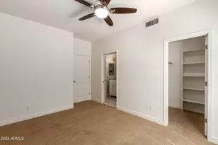 11838 E Carol Ave, Scottsdale, AZ 85259 - Photo 26