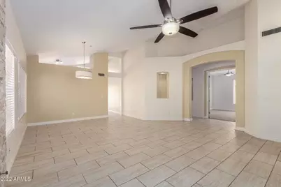 11838 E Carol Avenue, Scottsdale, AZ 85259 - Photo 8