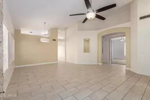 11838 E Carol Ave, Scottsdale, AZ 85259 - Photo 8