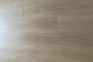 11838 E Carol Ave, Scottsdale, AZ 85259 - Photo 18