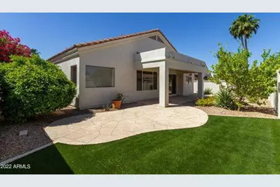 11838 E Carol Avenue, Scottsdale, AZ 85259 - Photo 32