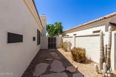 11838 E Carol Avenue, Scottsdale, AZ 85259 - Photo 36