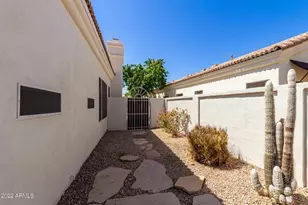 11838 E Carol Ave, Scottsdale, AZ 85259 - Photo 36