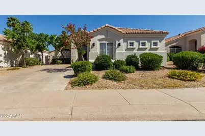 11838 E Carol Avenue, Scottsdale, AZ 85259 - Photo 1