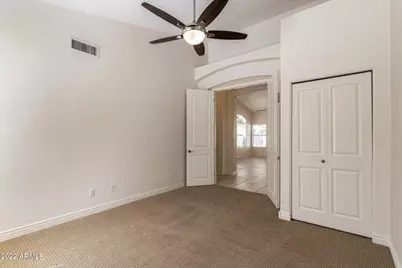 11838 E Carol Avenue, Scottsdale, AZ 85259 - Photo 24