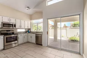 11838 E Carol Ave, Scottsdale, AZ 85259 - Photo 10