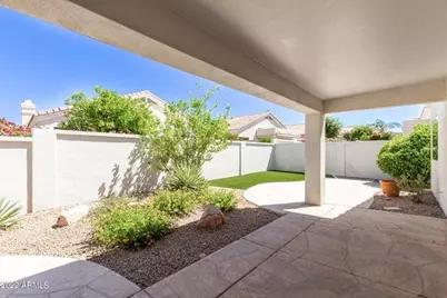 11838 E Carol Avenue, Scottsdale, AZ 85259 - Photo 34