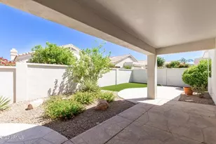 11838 E Carol Ave, Scottsdale, AZ 85259 - Photo 34