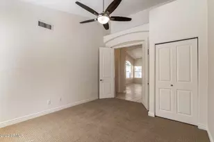 11838 E Carol Ave, Scottsdale, AZ 85259 - Photo 20