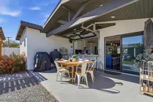 2812 N 71st Pl, Scottsdale, AZ 85257 - Photo 56