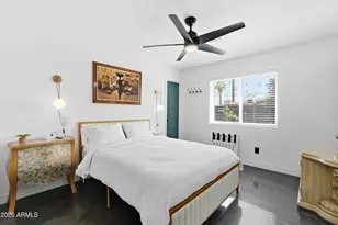 2812 N 71st Pl, Scottsdale, AZ 85257 - Photo 40