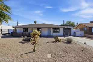 2812 N 71st Pl, Scottsdale, AZ 85257 - Photo 2