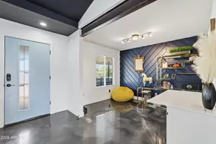 2812 N 71st Pl, Scottsdale, AZ 85257 - Photo 26