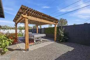 2812 N 71st Pl, Scottsdale, AZ 85257 - Photo 60