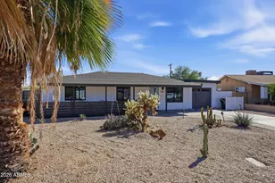 2812 N 71st Pl, Scottsdale, AZ 85257 - Photo 4
