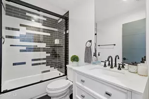 2812 N 71st Pl, Scottsdale, AZ 85257 - Photo 48