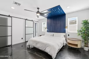 2812 N 71st Pl, Scottsdale, AZ 85257 - Photo 28