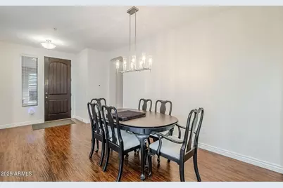 13450 E Via Linda #1017, Scottsdale, AZ 85259 - Photo 44