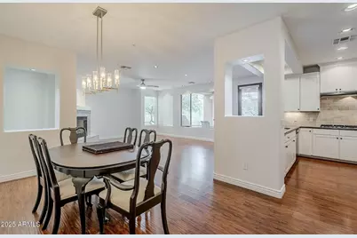 13450 E Via Linda #1017, Scottsdale, AZ 85259 - Photo 42