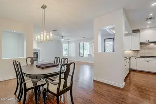 13450 E Via Linda, Scottsdale, AZ 85259 - Photo 42