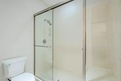 13450 E Via Linda #1017, Scottsdale, AZ 85259 - Photo 62
