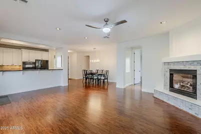 13450 E Via Linda #1017, Scottsdale, AZ 85259 - Photo 50