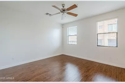 13450 E Via Linda #1017, Scottsdale, AZ 85259 - Photo 60