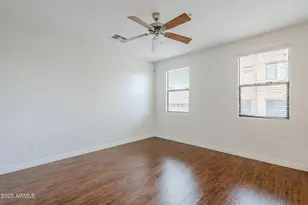 13450 E Via Linda, Scottsdale, AZ 85259 - Photo 60