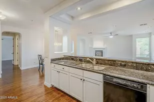 13450 E Via Linda, Scottsdale, AZ 85259 - Photo 8