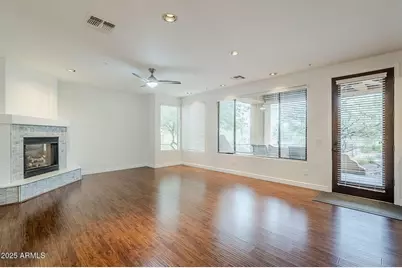 13450 E Via Linda #1017, Scottsdale, AZ 85259 - Photo 40