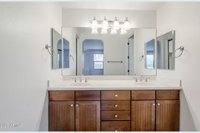 13450 E Via Linda #1017, Scottsdale, AZ 85259 - Photo 58