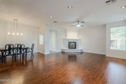 13450 E Via Linda #1017, Scottsdale, AZ 85259 - Photo 16