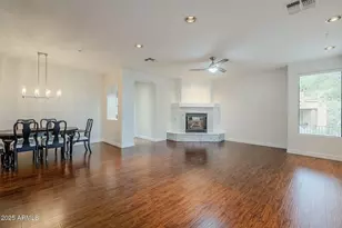 13450 E Via Linda, Scottsdale, AZ 85259 - Photo 16