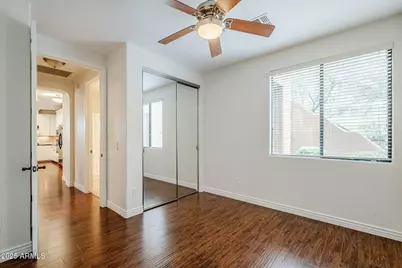 13450 E Via Linda #1017, Scottsdale, AZ 85259 - Photo 28