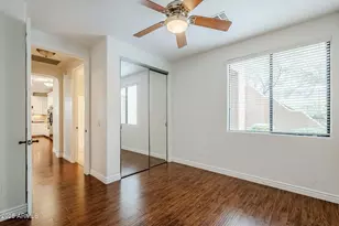 13450 E Via Linda, Scottsdale, AZ 85259 - Photo 28