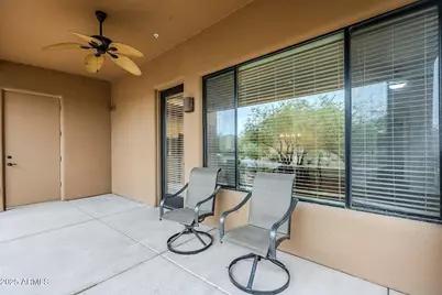 13450 E Via Linda #1017, Scottsdale, AZ 85259 - Photo 82