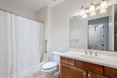 13450 E Via Linda #1017, Scottsdale, AZ 85259 - Photo 68