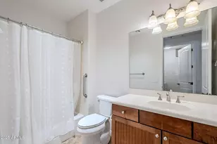 13450 E Via Linda, Scottsdale, AZ 85259 - Photo 68