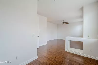 13450 E Via Linda #1017, Scottsdale, AZ 85259 - Photo 76